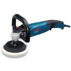 Полировальная машина Bosch GPO 14 CE